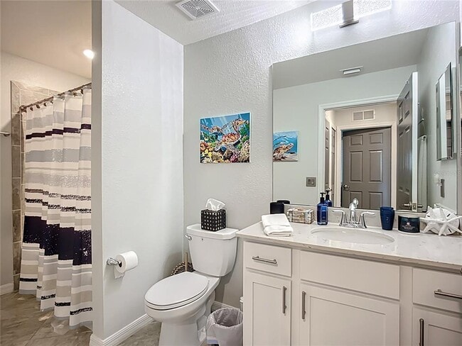 Building Photo - 920 Tidewater Shores Loop