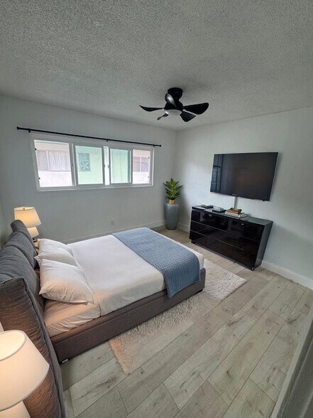 Building Photo - 1131 N Onondaga Ave