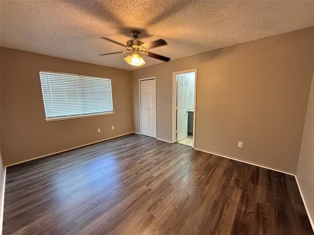 Building Photo - 1434 Lavendale Ln