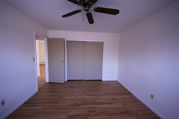 Building Photo - 10 McKinley Ave