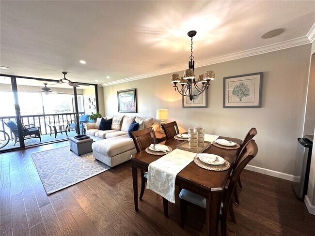 Building Photo - 1805 Mariner Dr