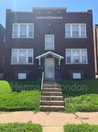 Building Photo - 2641 Minnesota Ave