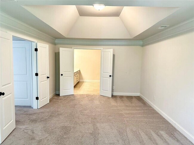 Building Photo - 315 Hudson Chase Ct