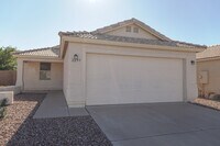 Building Photo - 2293 W 20th Ave