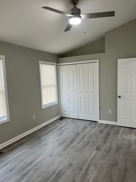 Building Photo - 1742 Countrywood Ct