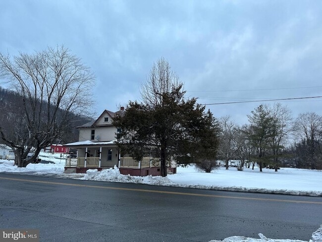 Building Photo - 11 Myers Rd