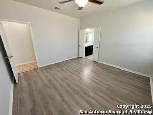Building Photo - 11527 Pelican Pass