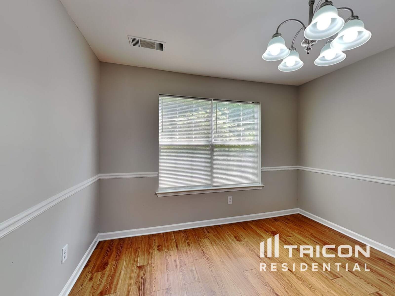 Building Photo - 3240 Mineral Ridge Ct