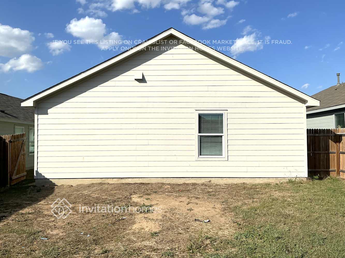 Building Photo - 10510 Varmus Dr