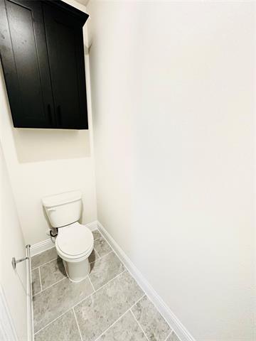 Building Photo - 4548 Community Ct