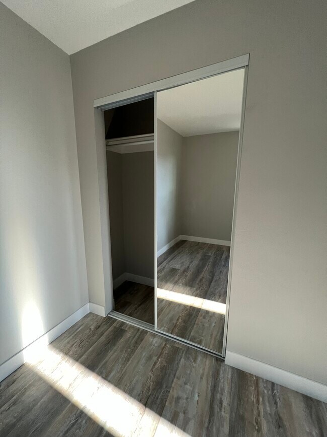 Building Photo - 3050 K St