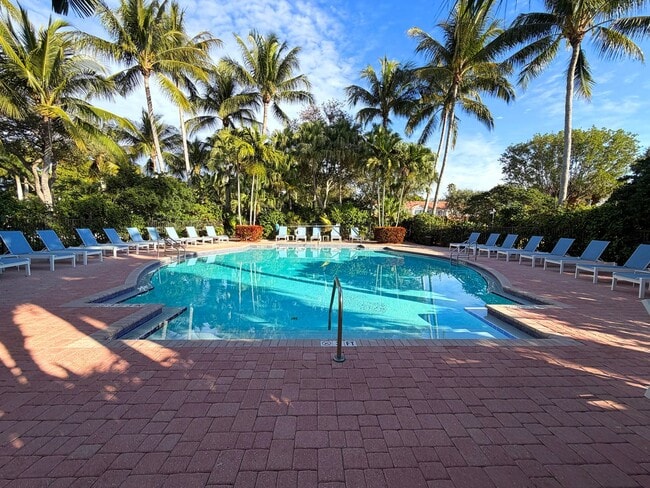 Building Photo - 7407 Briella Dr