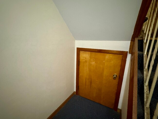 Building Photo - 239 Morningside Ave