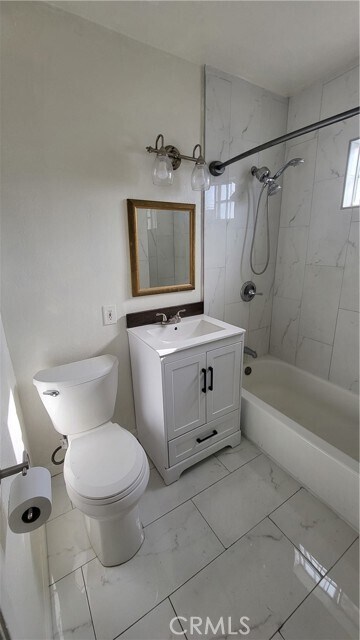 Building Photo - 15216 Arcturus Ave