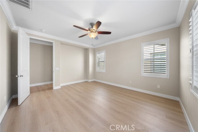 Building Photo - 19911 Turin Ct