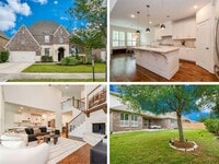 Building Photo - 4523 Juniper Ridge Ln