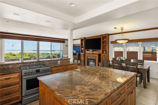 Building Photo - 6915 E Seaside Walk