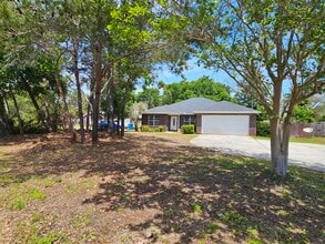 Building Photo - 7318 E Bay Blvd