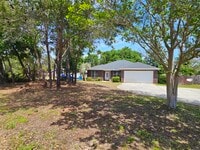 Building Photo - 7318 E Bay Blvd