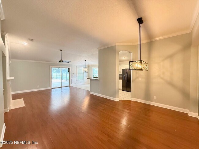 Building Photo - 1408 Tintern Ln