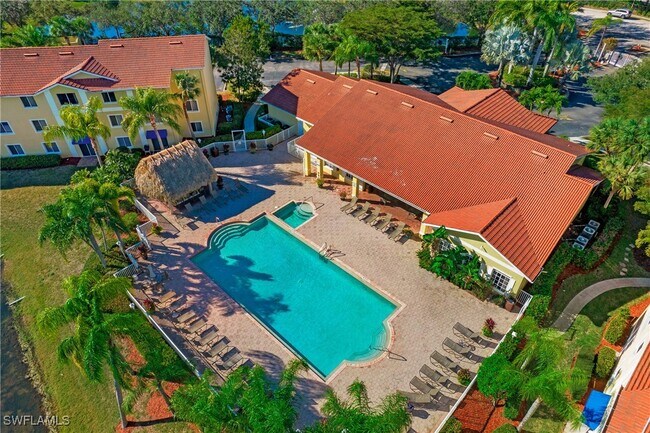 Building Photo - 8244 Key Royal Cir