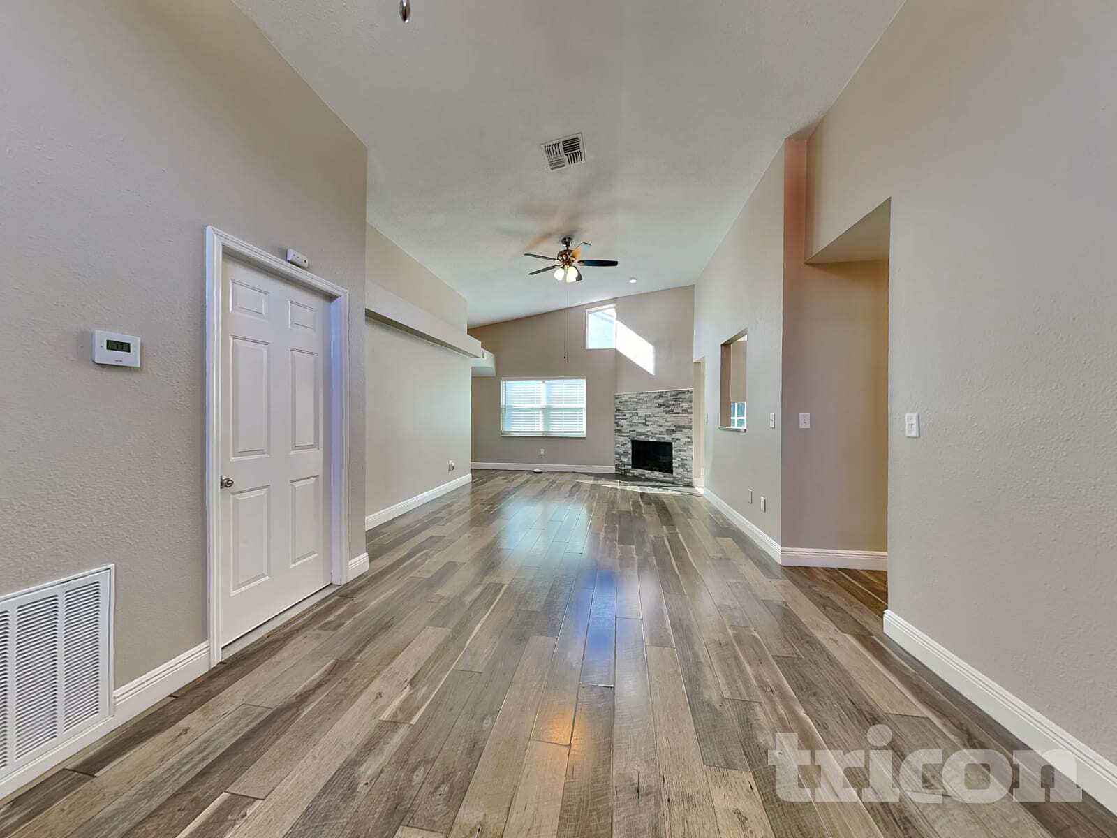 Building Photo - 4651 W Eastwind Dr
