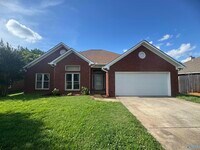 Building Photo - 138 Medicine Bend Dr