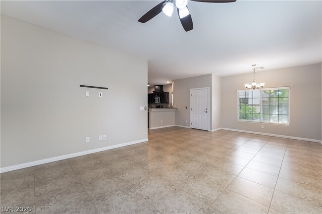 Building Photo - 9526 Vega Carpio Ave