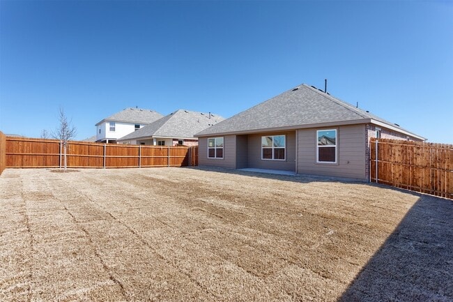 Building Photo - 512 Pepperbark Ave