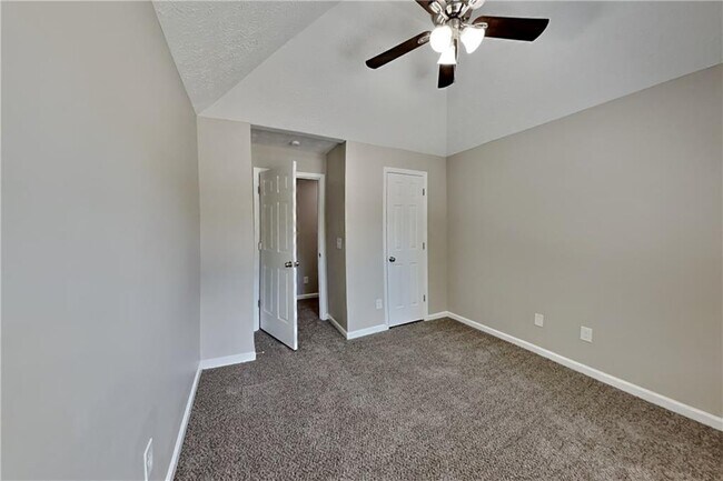 Building Photo - 1787 Ashbury Point Dr