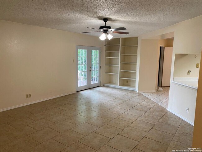 Building Photo - 3510 Mistic Grove
