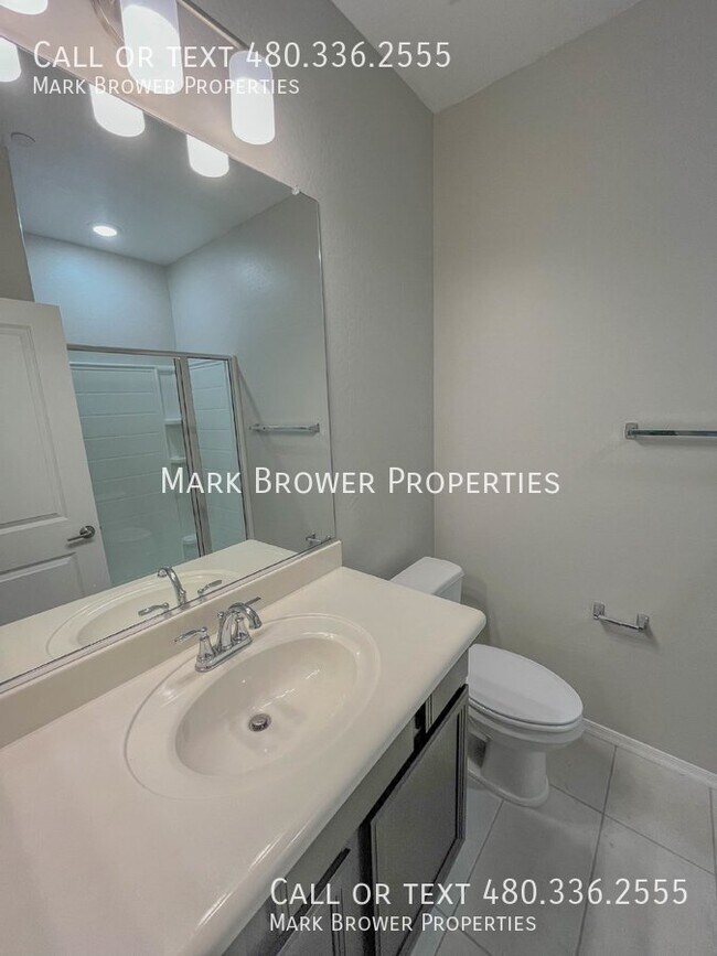 Building Photo - 2661 S Sulley Dr