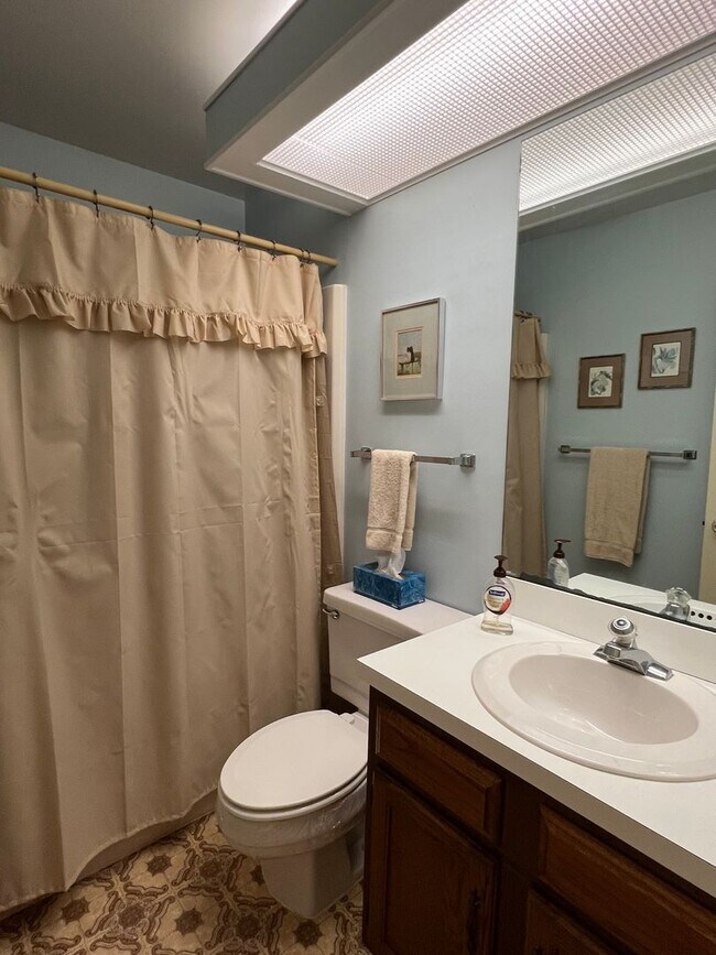 Building Photo - 55+ community 1 BED 1 BATH in Vista St. Lu...