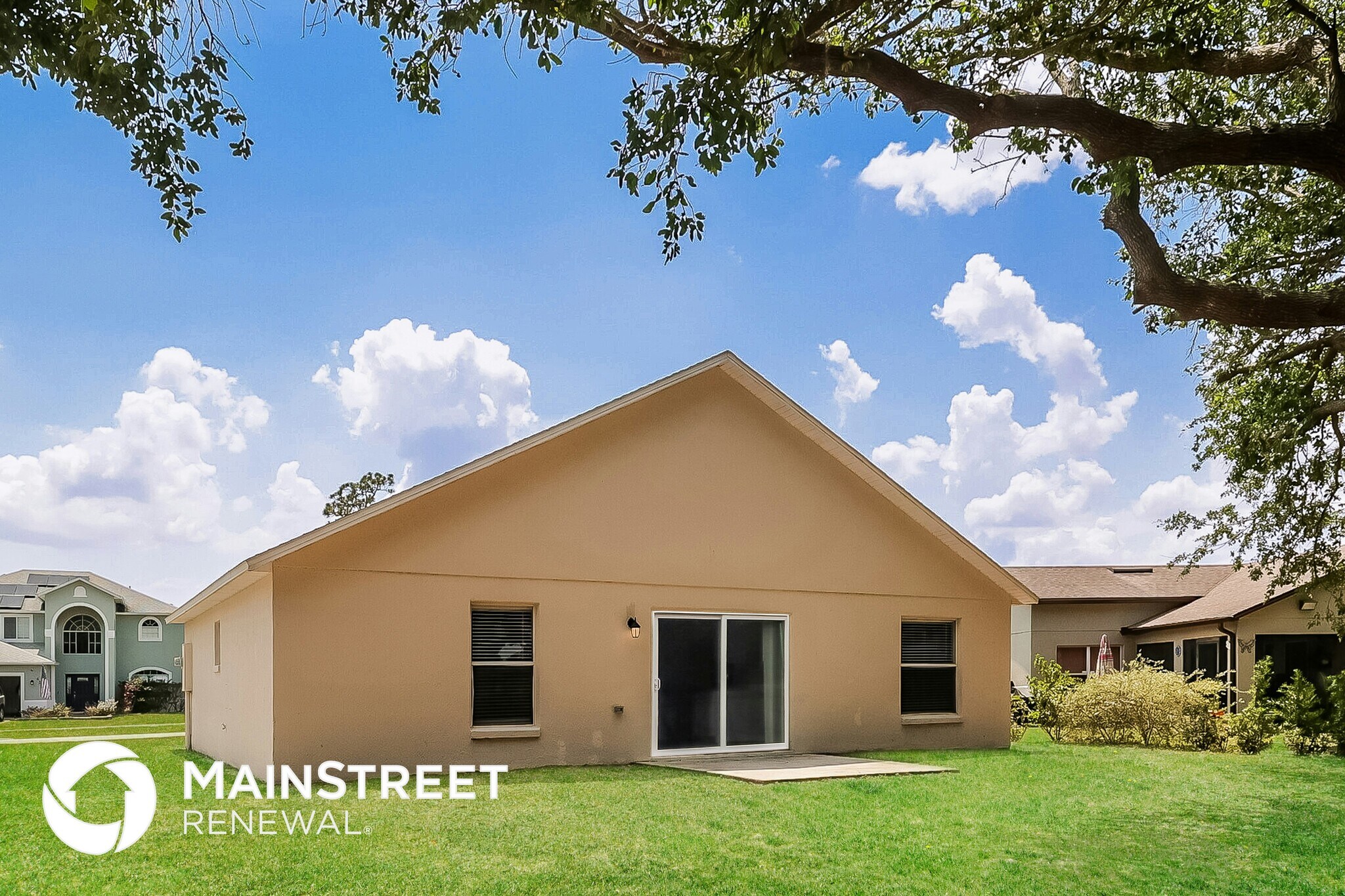 Building Photo - 417 Peppermill Cir