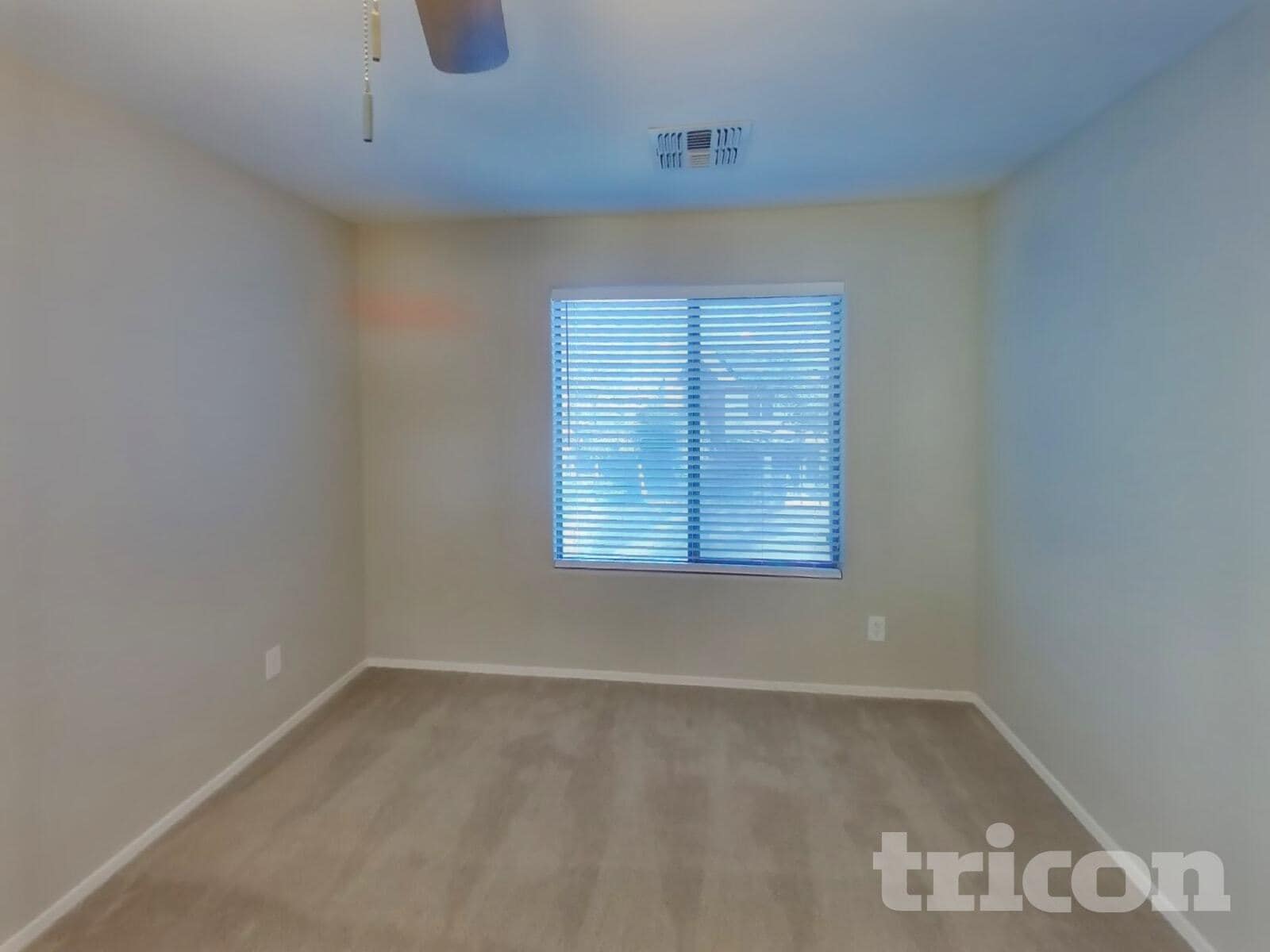 Building Photo - 41618 W Avella Dr