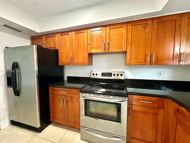 Building Photo - 7308 SW 82nd St