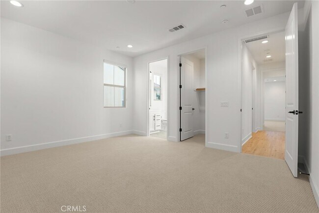 Building Photo - 11763 Quailrun Ct