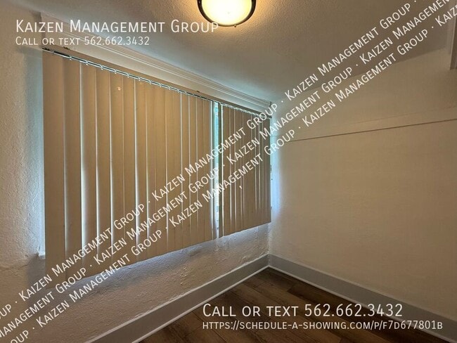 Building Photo - 721 Pacific Ave