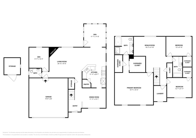 Building Photo - 3756 Wingfield Dr