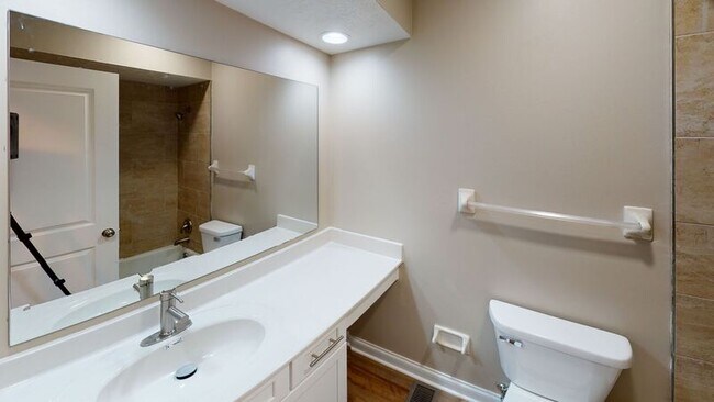 Building Photo - 1026 Beryl Trail