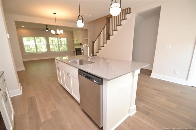 Building Photo - 8535 Marvino Ln