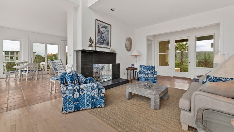 Building Photo - 1277 Debordieu Blvd