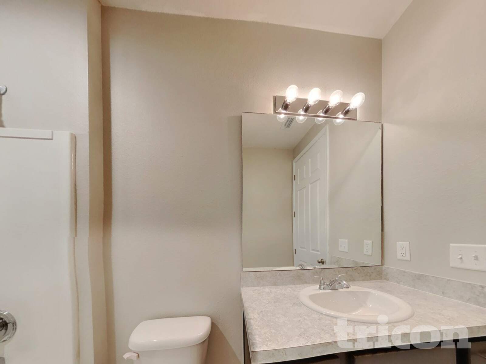 Building Photo - 3399 Traceland Oak Ln