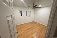 Building Photo - 1013 S Magnolia Ave