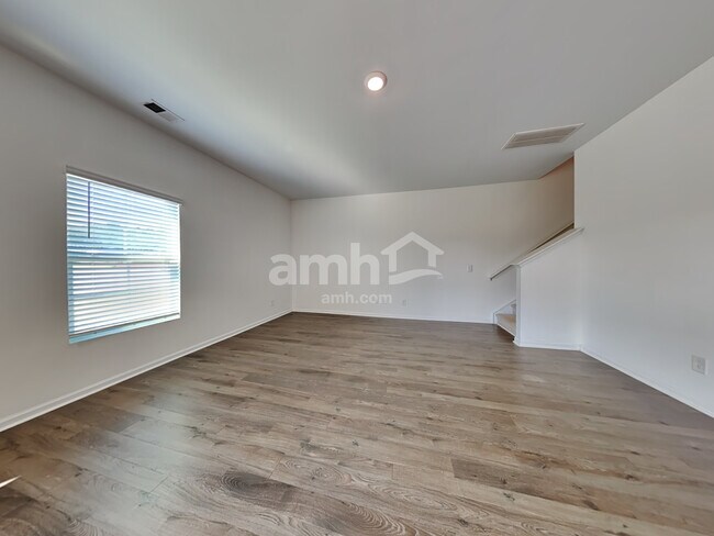 Building Photo - 486 Spanish Wells Rd