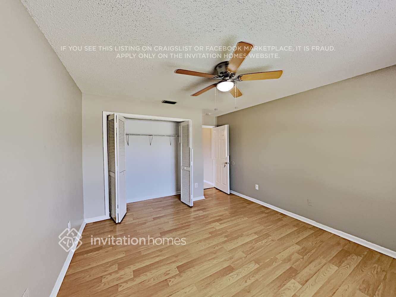 Building Photo - 13838 Elder Ct