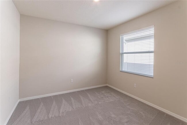 Building Photo - 32183 Conchshell Sail St