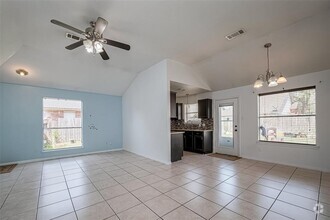 Building Photo - 17046 Applecross Ln