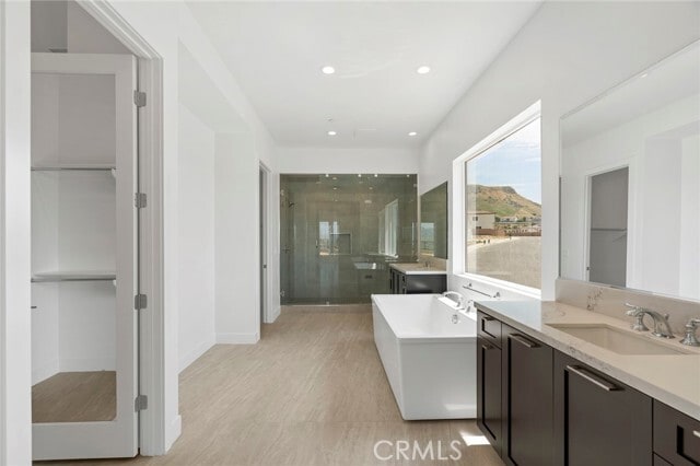 Building Photo - 12521 Gallup Ct