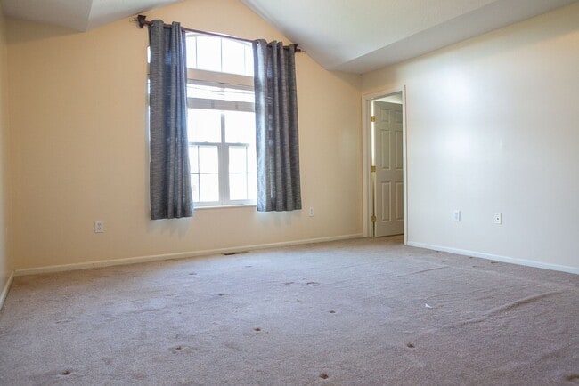 Building Photo - 5036 Ivyvine Blvd